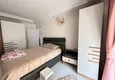 Dostępny zakup Apartament 3+1 blisko morza w Alanya, Mahmutlar — liniowy, umeblowany 13
