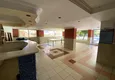 Kupić Apartament 2+1 w Mahmutlar - w dobrze utrzymanym kompleksie i zaledwie 350 m od morza 12