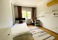 Dostępny zakup Apartament 2+1 w Mahmutlar - w dobrze utrzymanym kompleksie i zaledwie 350 m od morza 13