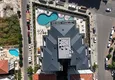 Kupić Apartamenty od dewelopera w Alanyi - nowy kompleks mieszkalny w Oba, centrum 14