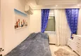 Dostępny zakup Apartament 3+1 blisko morza w Alanya, Mahmutlar — liniowy, umeblowany 14