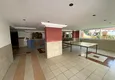 Kupić Apartament 2+1 w Mahmutlar - w dobrze utrzymanym kompleksie i zaledwie 350 m od morza 14