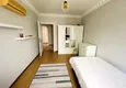 Dostępny zakup Apartament 2+1 w Mahmutlar - w dobrze utrzymanym kompleksie i zaledwie 350 m od morza 14