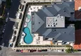Kupić Apartamenty od dewelopera w Alanyi - nowy kompleks mieszkalny w Oba, centrum 15