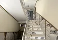 Kupić Apartament 2+1 w Mahmutlar - w dobrze utrzymanym kompleksie i zaledwie 350 m od morza 15