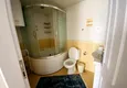 Dostępny zakup Apartament 2+1 w Mahmutlar - w dobrze utrzymanym kompleksie i zaledwie 350 m od morza 15