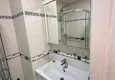 Dostępny zakup Apartament 3+1 blisko morza w Alanya, Mahmutlar — liniowy, umeblowany 16