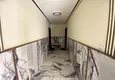 Kupić Apartament 2+1 w Mahmutlar - w dobrze utrzymanym kompleksie i zaledwie 350 m od morza 16
