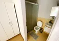 Dostępny zakup Apartament 2+1 w Mahmutlar - w dobrze utrzymanym kompleksie i zaledwie 350 m od morza 16