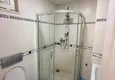 Dostępny zakup Apartament 3+1 blisko morza w Alanya, Mahmutlar — liniowy, umeblowany 17