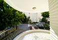 Dostępny zakup Apartament 2+1 w Mahmutlar - w dobrze utrzymanym kompleksie i zaledwie 350 m od morza 17