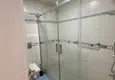 Dostępny zakup Apartament 3+1 blisko morza w Alanya, Mahmutlar — liniowy, umeblowany 18