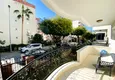 Dostępny zakup Apartament 2+1 w Mahmutlar - w dobrze utrzymanym kompleksie i zaledwie 350 m od morza 18
