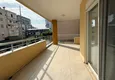 Dostępny zakup Apartament 3+1 blisko morza w Alanya, Mahmutlar — liniowy, umeblowany 19