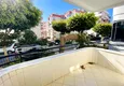 Dostępny zakup Apartament 2+1 w Mahmutlar - w dobrze utrzymanym kompleksie i zaledwie 350 m od morza 19