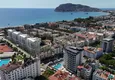 Kupić Apartamenty od dewelopera w Alanyi - nowy kompleks mieszkalny w Oba, centrum 2