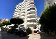Kupić Apartament 2+1 w Mahmutlar - w dobrze utrzymanym kompleksie i zaledwie 350 m od morza 1