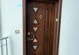 Dostępny zakup Apartament 3+1 blisko morza w Alanya, Mahmutlar — liniowy, umeblowany 1