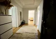 Dostępny zakup Apartament 2+1 w Mahmutlar - w dobrze utrzymanym kompleksie i zaledwie 350 m od morza 1