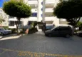 Kupić Apartament 2+1 w Mahmutlar - w dobrze utrzymanym kompleksie i zaledwie 350 m od morza 2