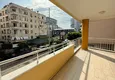 Dostępny zakup Apartament 3+1 blisko morza w Alanya, Mahmutlar — liniowy, umeblowany 20