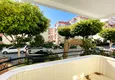 Dostępny zakup Apartament 2+1 w Mahmutlar - w dobrze utrzymanym kompleksie i zaledwie 350 m od morza 20