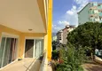 Dostępny zakup Apartament 3+1 blisko morza w Alanya, Mahmutlar — liniowy, umeblowany 21