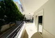 Dostępny zakup Apartament 2+1 w Mahmutlar - w dobrze utrzymanym kompleksie i zaledwie 350 m od morza 21