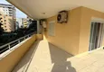 Dostępny zakup Apartament 3+1 blisko morza w Alanya, Mahmutlar — liniowy, umeblowany 22
