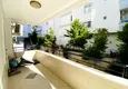 Dostępny zakup Apartament 2+1 w Mahmutlar - w dobrze utrzymanym kompleksie i zaledwie 350 m od morza 22
