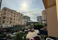 Dostępny zakup Apartament 3+1 blisko morza w Alanya, Mahmutlar — liniowy, umeblowany 23