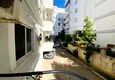 Dostępny zakup Apartament 2+1 w Mahmutlar - w dobrze utrzymanym kompleksie i zaledwie 350 m od morza 23