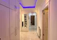 Dostępny zakup Apartament 3+1 blisko morza w Alanya, Mahmutlar — liniowy, umeblowany 2