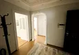 Dostępny zakup Apartament 2+1 w Mahmutlar - w dobrze utrzymanym kompleksie i zaledwie 350 m od morza 2