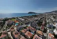 Kupić Apartamenty od dewelopera w Alanyi - nowy kompleks mieszkalny w Oba, centrum 3