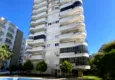 Kupić Apartament 2+1 w Mahmutlar - w dobrze utrzymanym kompleksie i zaledwie 350 m od morza 3