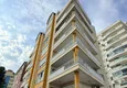 Kupić Apartament 3+1 blisko morza w Alanya, Mahmutlar — liniowy, umeblowany 3