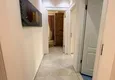 Dostępny zakup Apartament 3+1 blisko morza w Alanya, Mahmutlar — liniowy, umeblowany 3