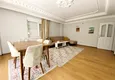 Dostępny zakup Apartament 2+1 w Mahmutlar - w dobrze utrzymanym kompleksie i zaledwie 350 m od morza 3