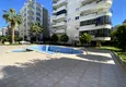 Kupić Apartament 2+1 w Mahmutlar - w dobrze utrzymanym kompleksie i zaledwie 350 m od morza 4