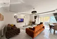 Dostępny zakup Apartament 3+1 blisko morza w Alanya, Mahmutlar — liniowy, umeblowany 4