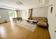 Dostępny zakup Apartament 2+1 w Mahmutlar - w dobrze utrzymanym kompleksie i zaledwie 350 m od morza 4