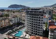 Kupić Apartamenty od dewelopera w Alanyi - nowy kompleks mieszkalny w Oba, centrum 5