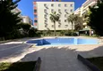 Kupić Apartament 2+1 w Mahmutlar - w dobrze utrzymanym kompleksie i zaledwie 350 m od morza 5