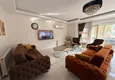 Dostępny zakup Apartament 3+1 blisko morza w Alanya, Mahmutlar — liniowy, umeblowany 5
