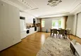 Dostępny zakup Apartament 2+1 w Mahmutlar - w dobrze utrzymanym kompleksie i zaledwie 350 m od morza 5