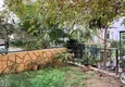 Kupić Apartament 3+1 blisko morza w Alanya, Mahmutlar — liniowy, umeblowany 6