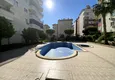 Kupić Apartament 2+1 w Mahmutlar - w dobrze utrzymanym kompleksie i zaledwie 350 m od morza 6