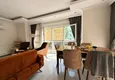 Dostępny zakup Apartament 3+1 blisko morza w Alanya, Mahmutlar — liniowy, umeblowany 6