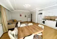 Dostępny zakup Apartament 2+1 w Mahmutlar - w dobrze utrzymanym kompleksie i zaledwie 350 m od morza 6